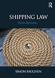 Shipping Law