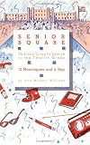 Senior Square