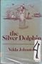 Silver Dolphin