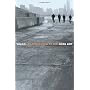 Wilco: Learning How to Die by Greg Kot