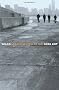 Wilco: Learning How to Die