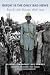51Ss991DQvL. SL75  BBC News   Africa