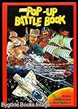The pop-up battle book
