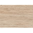 Brewster 282-65621 Beacon House Madison Florals Grasscloth Wallpaper, 36-Inch by 288-Inch, Tan