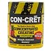 CON-CRET Powder 48SV, Pineapple, 0.25 Pound