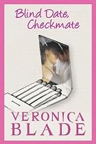 Click to Download Free Kindle Book -> Blind Date, Checkmate