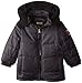 iXtreme Boys' Solid Ripstop Puffer