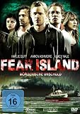 Produkt-Bild: Fear Island - M&ouml;rderische Unschuld