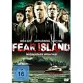 Fear Island - M�rderische Unschuld