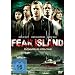 Fear Island - M�rderische Unschuld