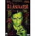 Re-Animator