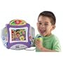 Learn Through Music Plus System