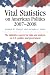Book Vital Statistics on American Politics 2007-2008 (Vital Statistics on American Politics)