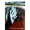 Another set of awesome new thrillers by authors eager to be read