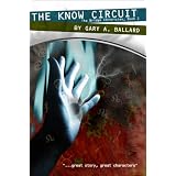 The Know Circuit (The Bridge Chronicles)