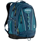Jansport Odyssey Backpack