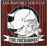 Chicharones
