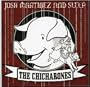 Chicharones