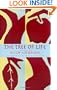 The Tree of Life