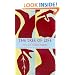 The Tree of Life
