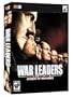 War Leaders: Clash of Nations
