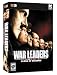 War Leaders: Clash of Nations War Leaders: Clash of Nations