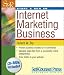 Book Start & Run an Internet Marketing Business (Start & Run a)