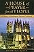 A House of Prayer For All People: A History of Washington National Cathedral