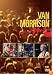 Van Morrison - Live At Montreux 1974/1980