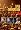 Van Morrison - Live At Montreux 1974/1980 [DVD]