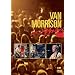 Van Morrison - Live At Montreux 1974/1980