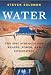 Image of Water: The Epic Struggle for Wealth, Power, and Civilization