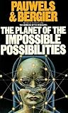 Impossible possibilities