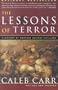 The Lessons of Terror