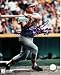 Boog Powell Autographed/Hand Signed Baltimore Orioles 16x20 Photo (Grey Jersey) with MVP 70 Inscript