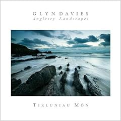 Anglesey Landscapes - Glyn Davies