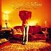 World Without Tears [Vinyl LP]