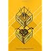 Read All the Hugo Award Winning Novels (before 2000)