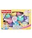 Top Rated Baby Toys