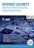 Internet Security - 3PC/1Yr [DOWNLOAD]