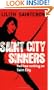 Saint City Sinners (Dante Valentine, Book 4)