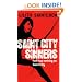 Saint City Sinners (Dante Valentine, Book 4)