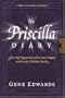 The Priscilla Diary (First-Century Diaries)