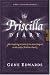 The Priscilla Diary (First-Century Diaries)
