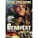 Academy awards nominees  (foreign movies) . Give them a chance too!