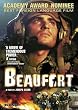 Beaufort