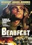 Beaufort
