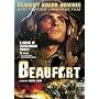 Beaufort