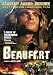 Beaufort