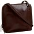 womens leather checkbook clutch